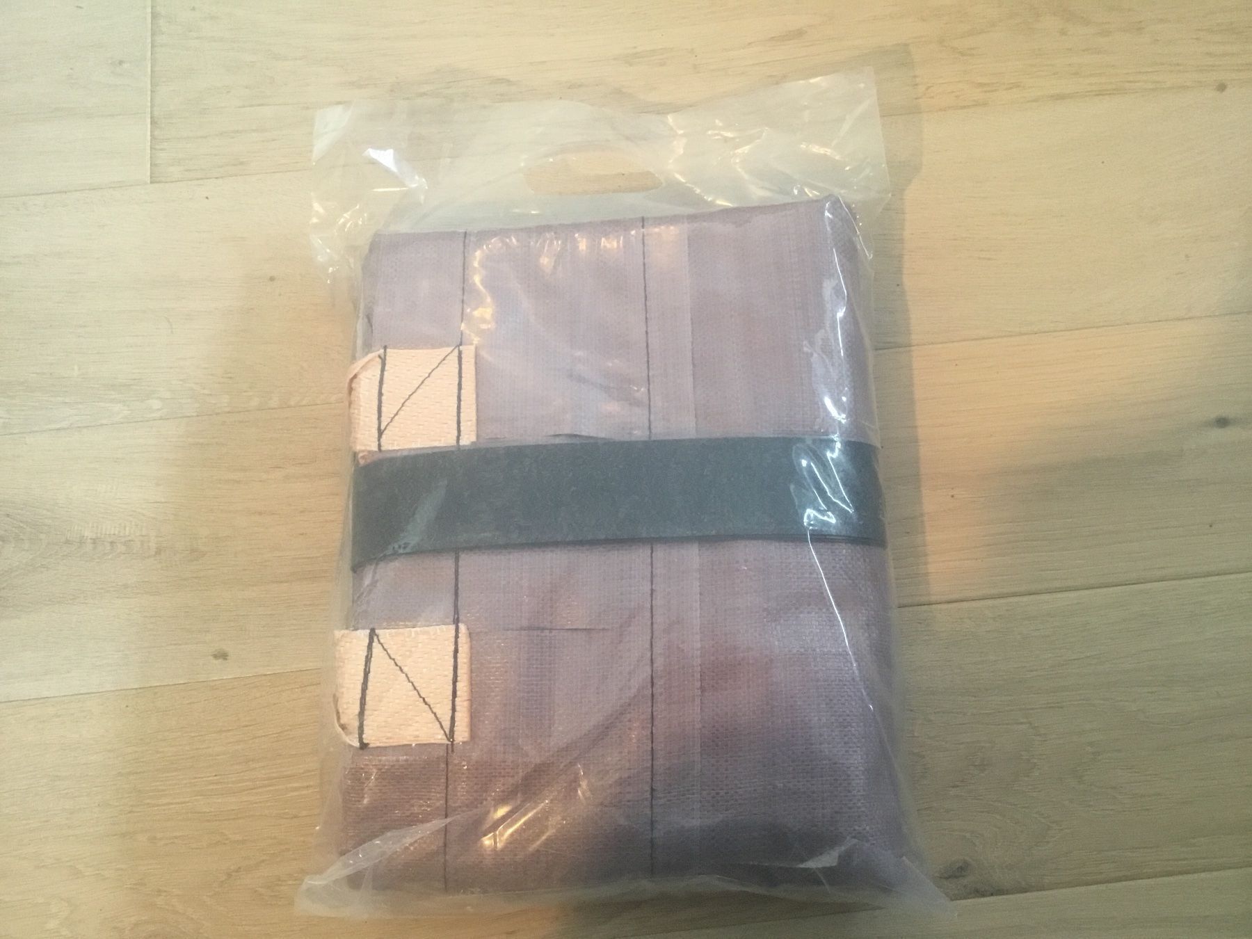 Cestini per rifiuti: Garten und Allzweckbag – Nuovo e nell'imballaggio originale da Uitikon Waldegg venduto da sch_m58c 1