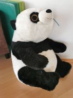Panda Plüschtier