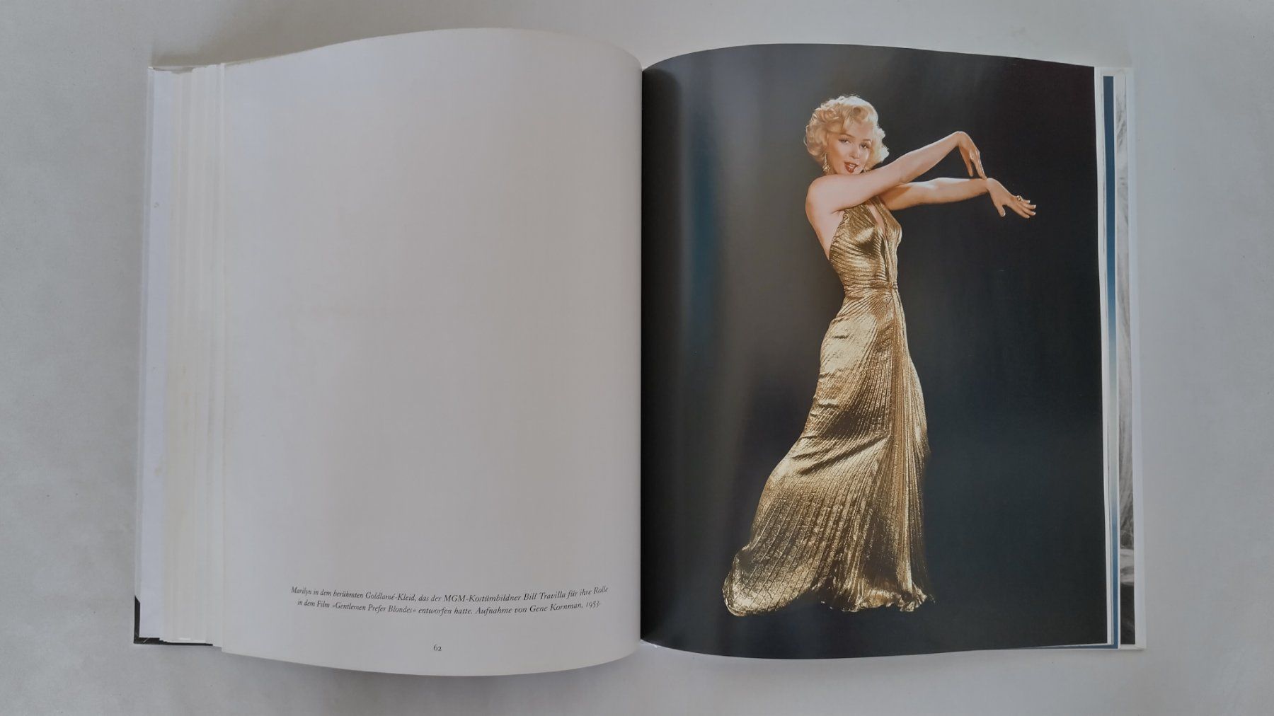 Libri: Marilyn Monroe Ein wunderschönes Kind / Biographie ab Fr. 14 – Usato da Bellach venduto da JingleJerry 6