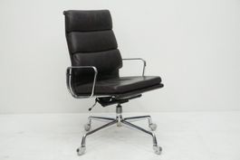 Designklassiker Herman Miller Eames Soft Pad EA219