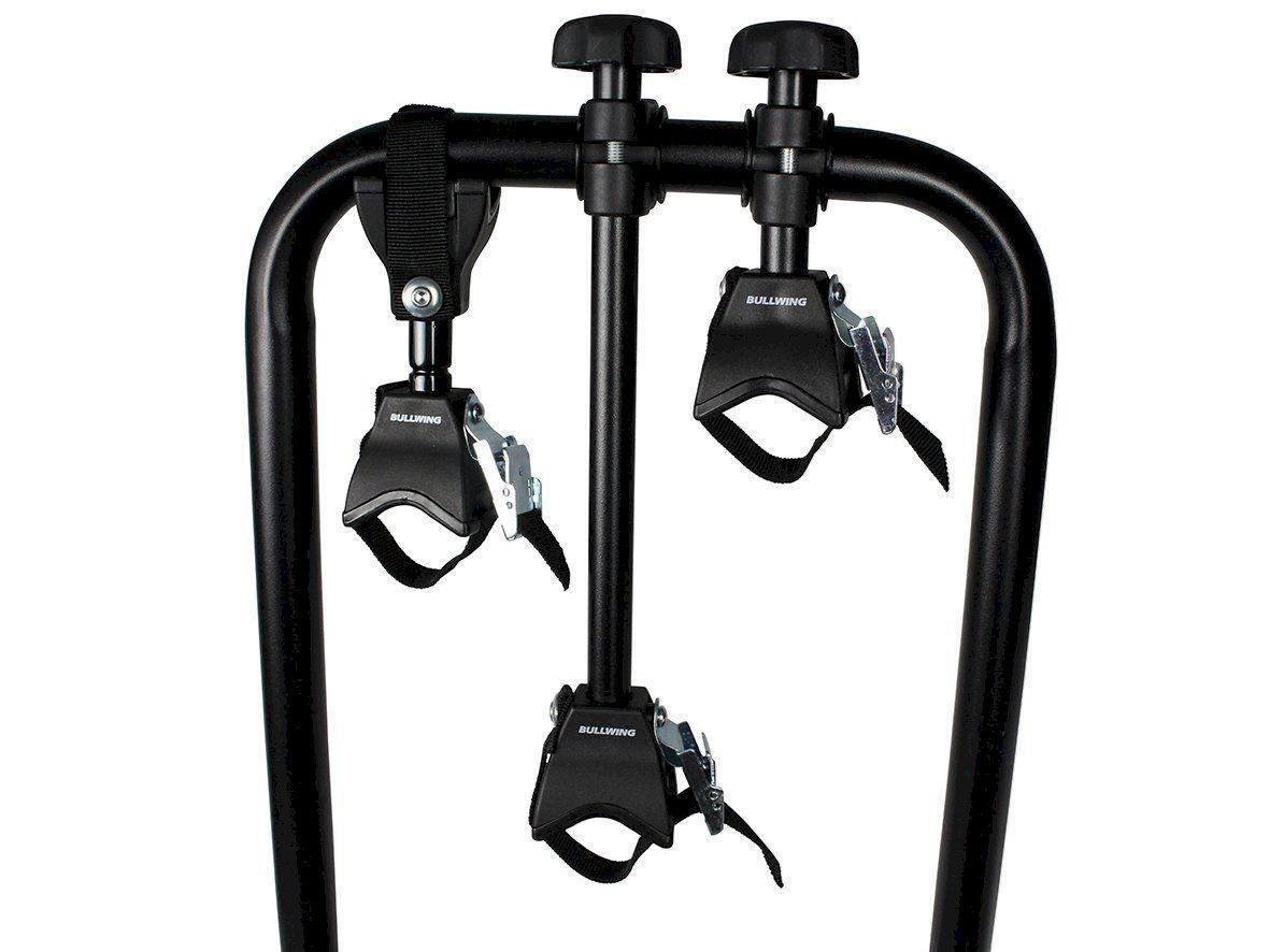 Poutres: Fahrradträger BULLWING SR3 Plus – Neuf avec emballage d'origine à Bottighofen par zaap 1