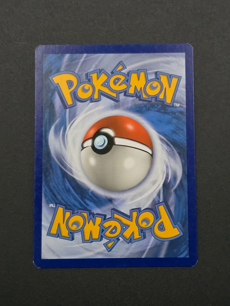 Pokémon Carte collezionabili: Farfetch'd #68 XY Evolutions NM / 🇬🇧 – Usato da COINTRIN venduto da sanctuary-collectors 1