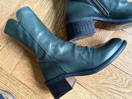 Fiorentini und Baker Stiefeletten neu