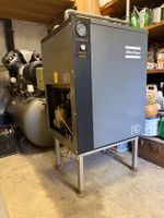 Atlas Copco FD 22 Kältetrockner