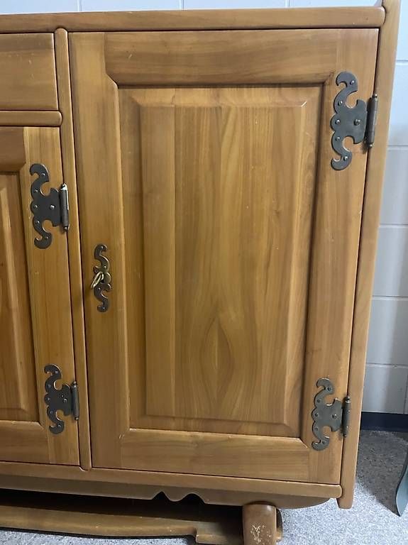 Commodes: Sideboard – D'occasion à Diepoldsau par asc_khl8 2
