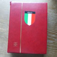 ITALIEN ab URALT °/*/** Doublettenposten siehe 72 Bilder