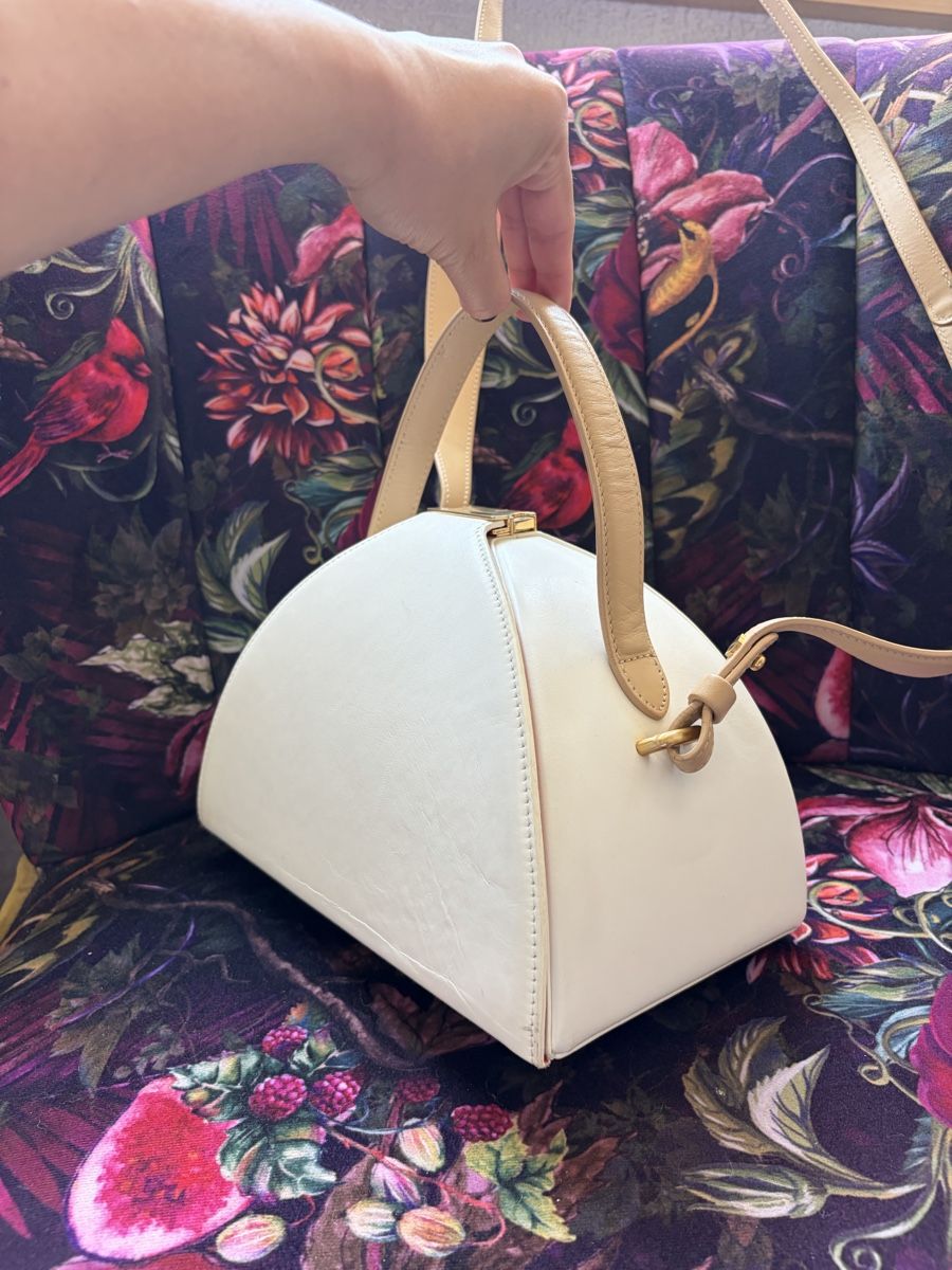 Borse da donna: Mlouye Elegant Sling Bag – Usato da St.Josefen venduto da lop_lh8d 1