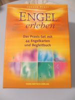 Tarot / Engel erleben