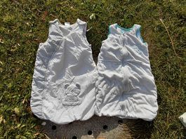 Schlafsack 
