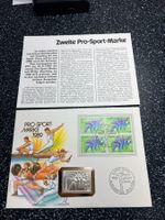 Pro Sport - Silber 999.9/1000 - 10 Gramm