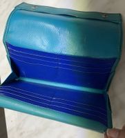 Portemonnaie FREITAG F555 CAROLINE Wallet L