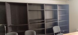 Billy ikea günstig