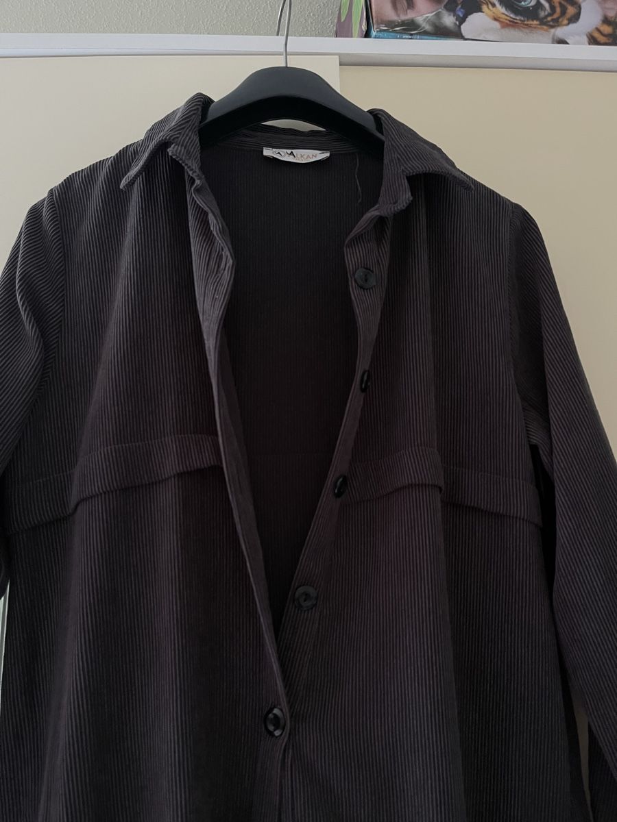 Giacche: Wunderschöne Jacke Grösse 44 – Nuovo (secondo la descrizione) da Benglen venduto da Shamily 1