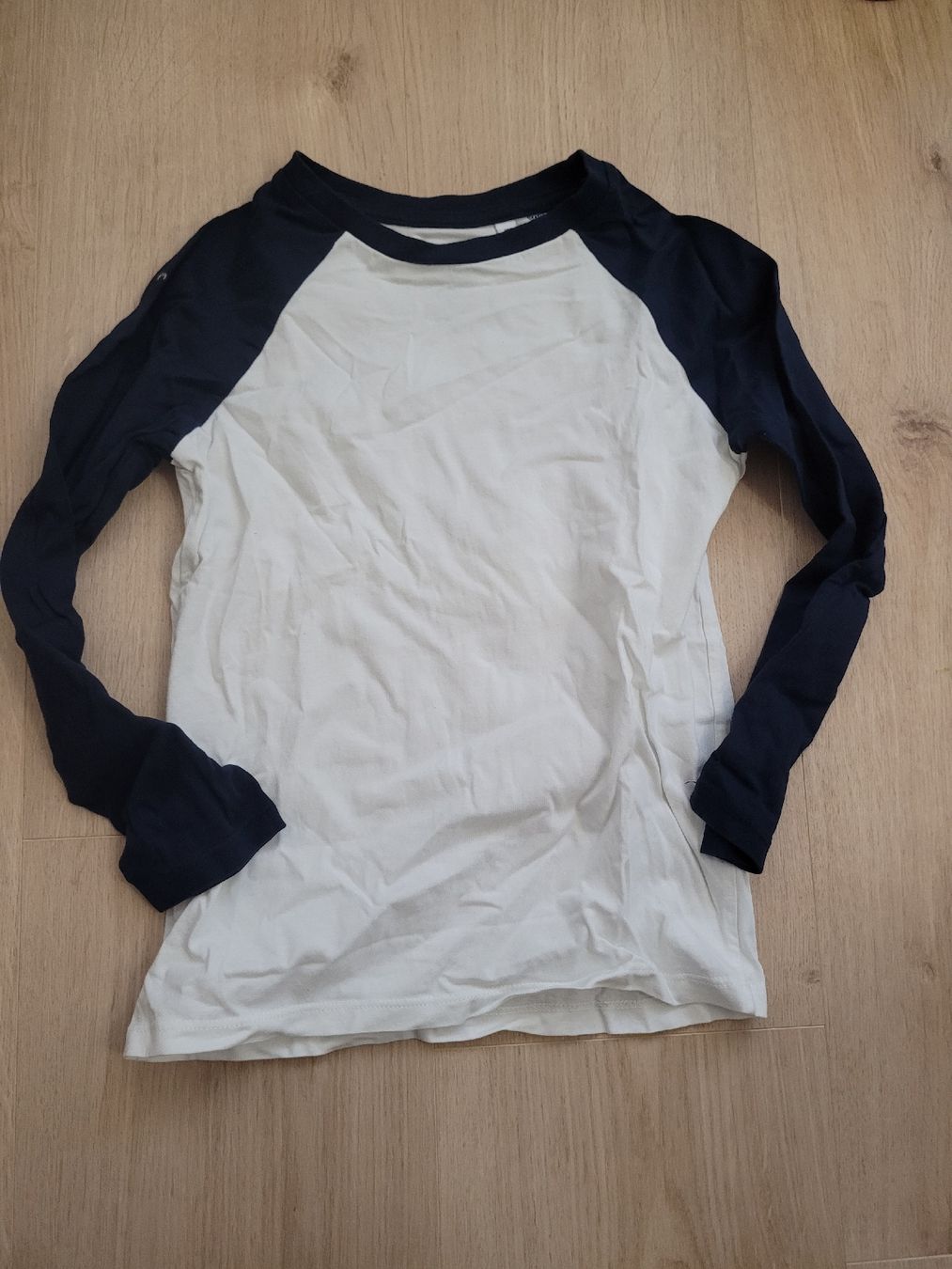 Maglioni & Felpe: dünner Pullover Gr. 122 – Usato da Lupsingen venduto da sta_wgg5