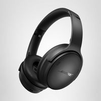 Bose QuietComfort Ultra 2nd Gen.