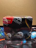 Pokémon Mega Evolution Pitch Black Display EN Sealed Mint
