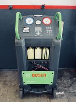 Bosch ACS 650 Climatisation 2009-05 occasion
