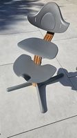 Stokke Nomi Hochstuhl