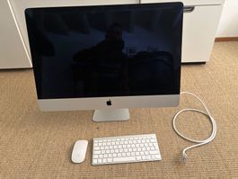 IMac 27 Zoll