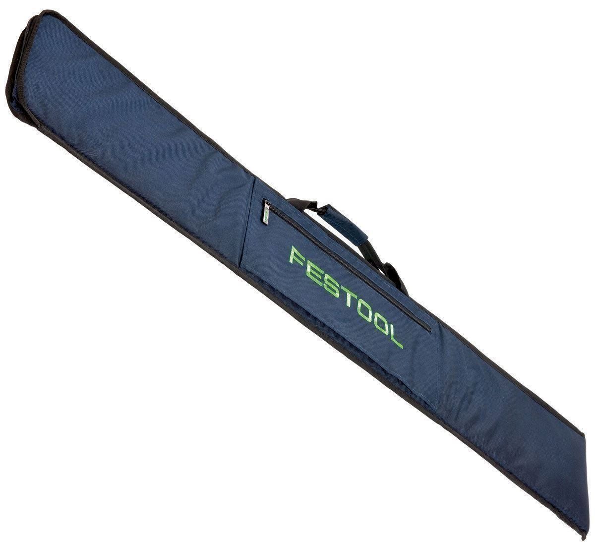 Festool Tutti gli attrezzi: Festool Tasche FS-BAG - 466357 – Nuovo e nell'imballaggio originale da Bottighofen venduto da zaap 1