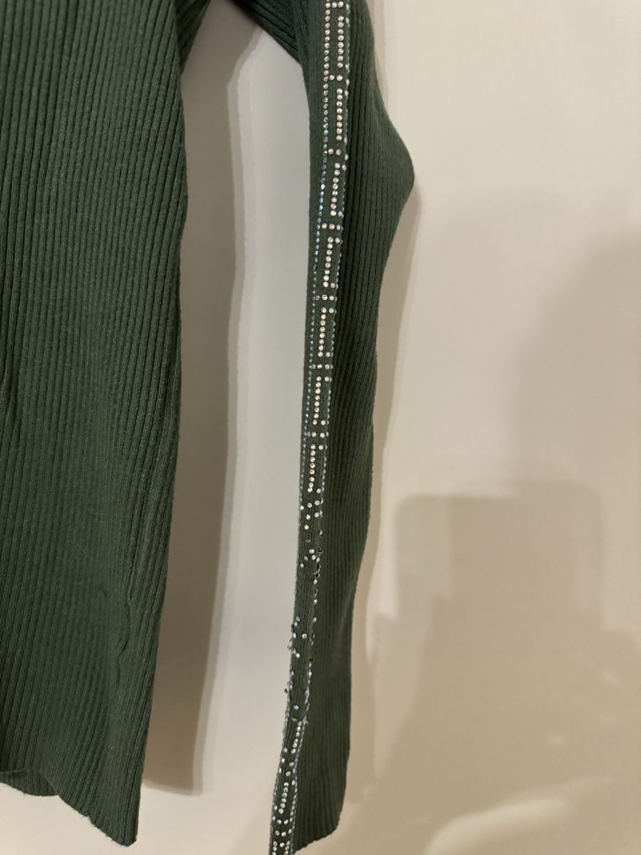 Pulls & Sweat-shirts: Pullover Gr.S – D'occasion à zürich par fufinini4 1