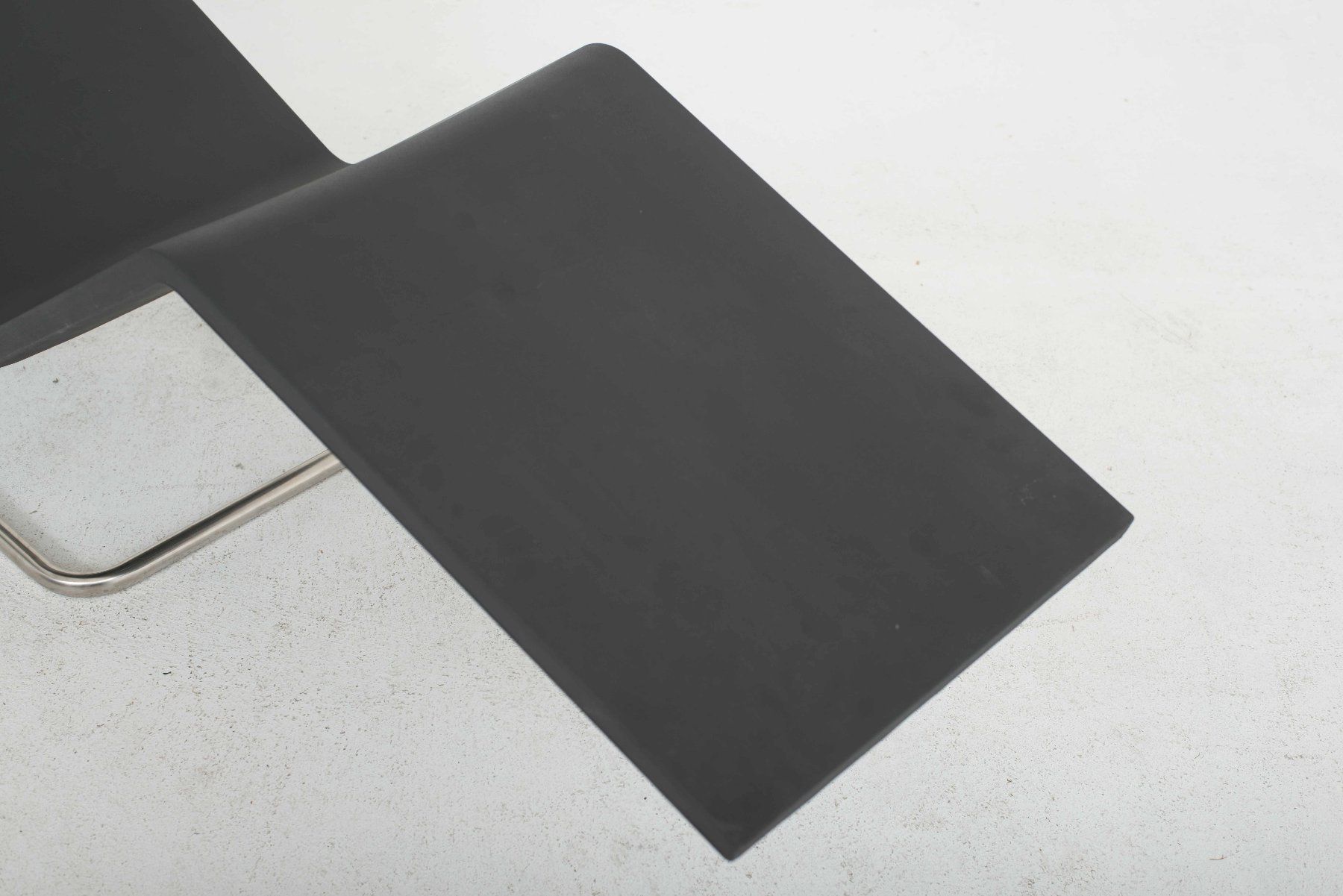 Vitra Sedie a sdraio: Maarten Van Severen MVS Chaise von Vitra – Usato da Zürich venduto da STUZH38 7