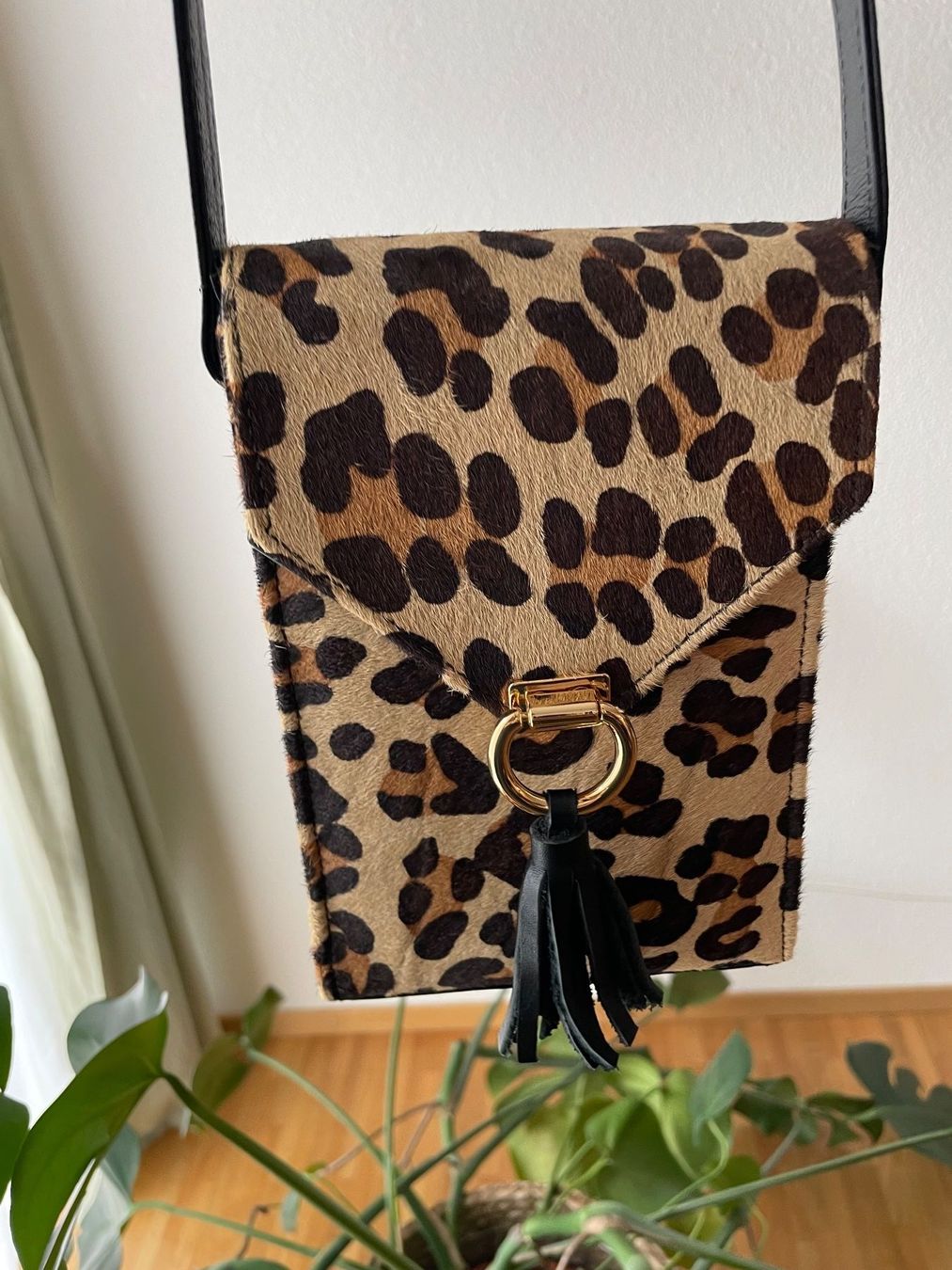 Borse da donna: Umhängetasche – Usato da Winterthur venduto da CamiStore
