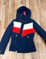 Snowboard/Ski/Winter Jacke