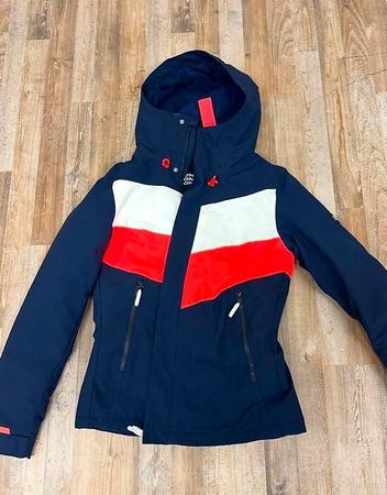 Snowboard/Ski/Winter Jacke