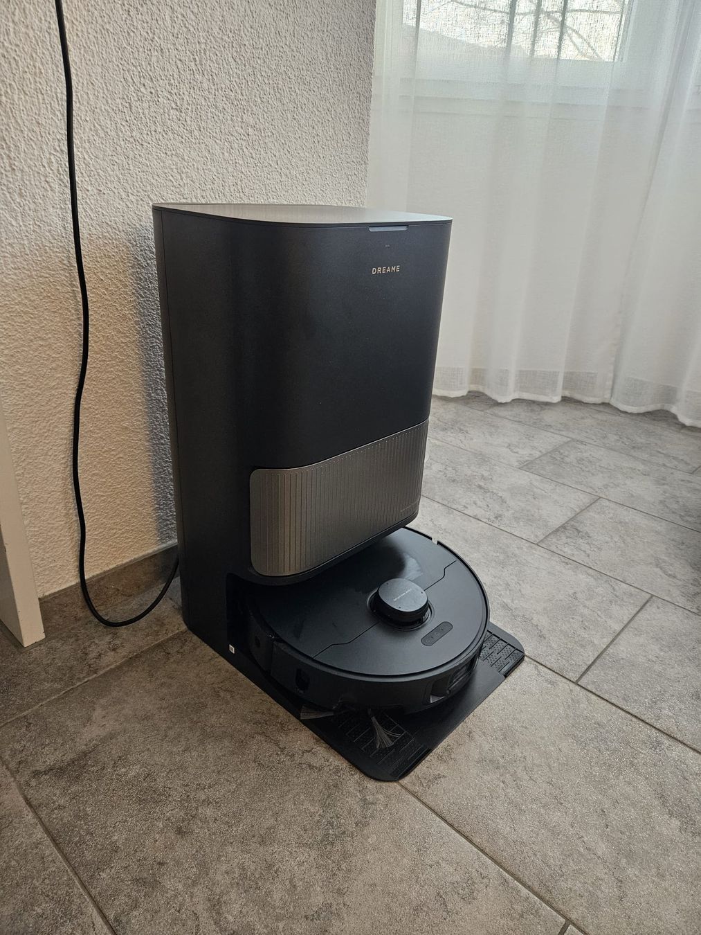 Dreame Aspirapolveri & Accessori: Staubsauger Dreame – Nuovo (secondo la descrizione) da Büron venduto da rog_k687