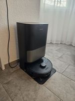 Staubsauger Dreame