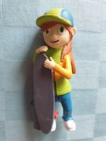 DIE GÄNG Tonie Figur RAR SELTEN