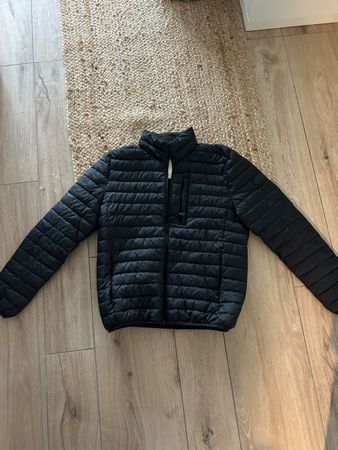 Esprit Winterjacke/Übergangsjacke Gr. M