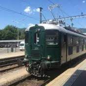 Profile image of pitt03