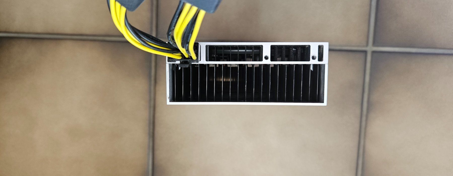 Coin Miner: Nvidia CMP 170HX – Usato da Venthône venduto da d0d01284 4