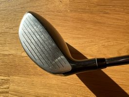 SALE! Yamaha - inpres X - 3 Wood - 14° - RH