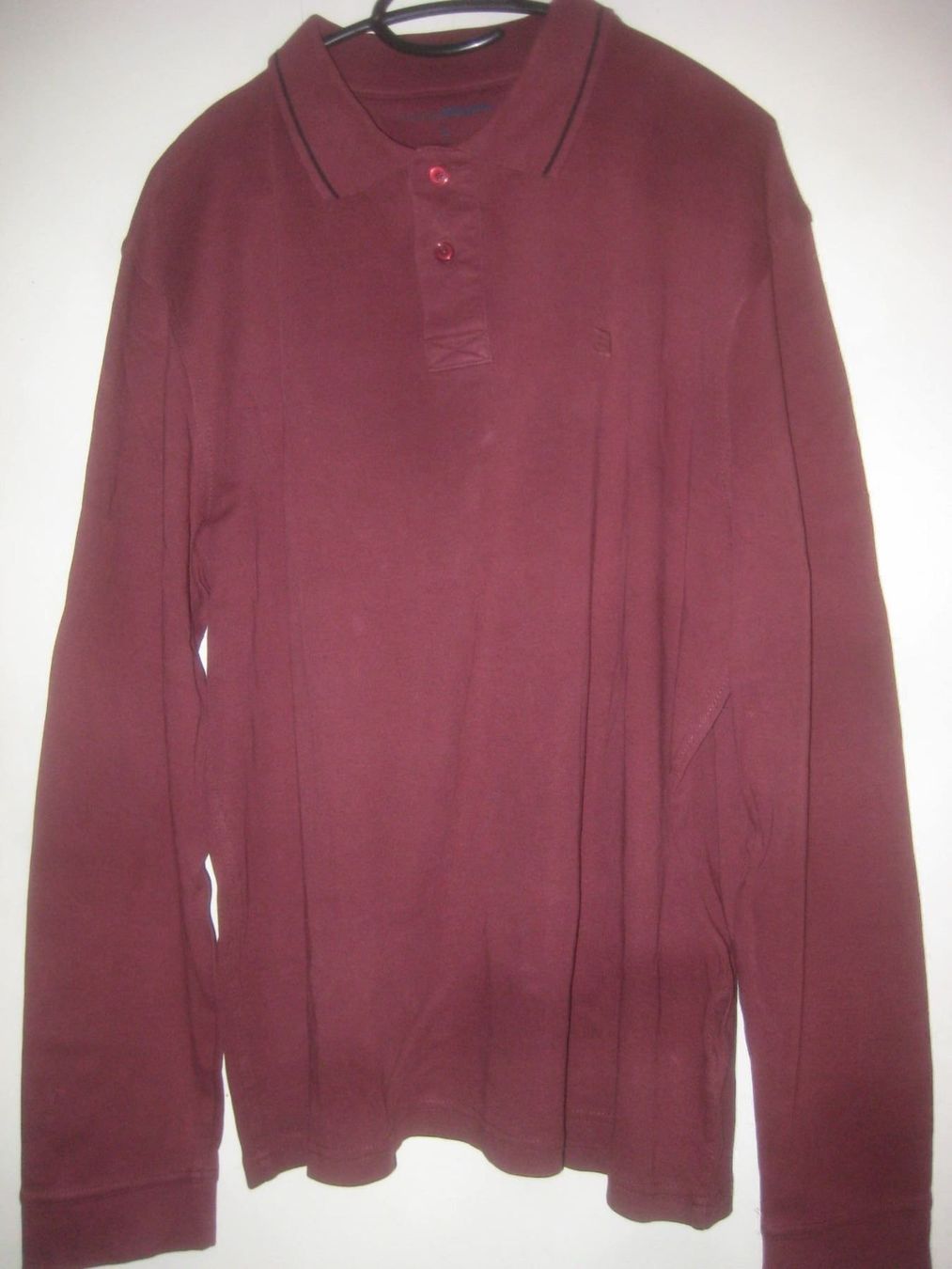 Maglioni & Felpe: HERREN  PULLOVER – Usato da Uster venduto da flocke1
