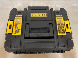 Meuleuse XR DCG406NT DeWalt