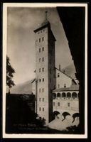 AK Brig, Stockalper-Schloss