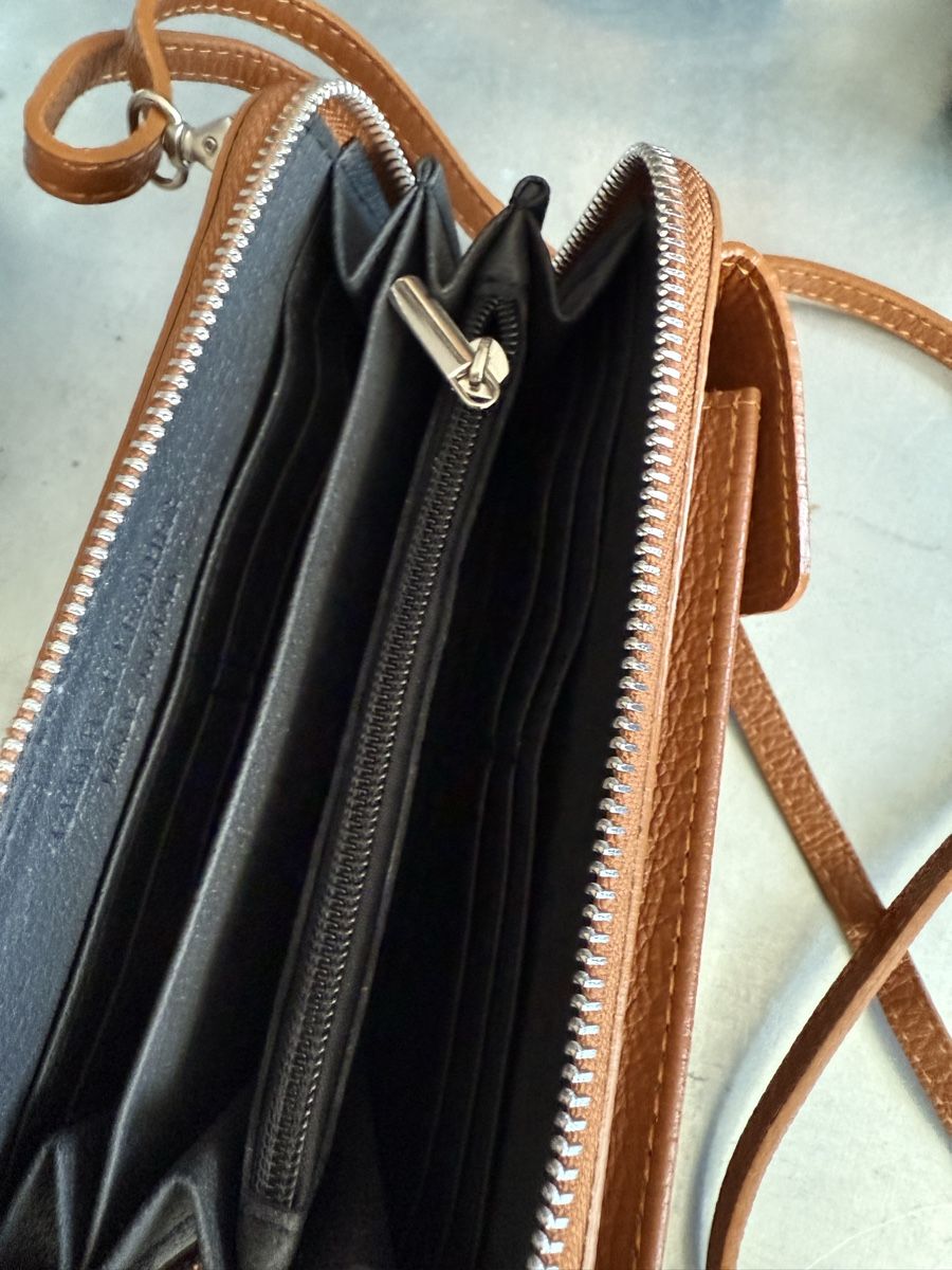 Sacs femmes: Tasche – D'occasion à visp par Kmemo1 1