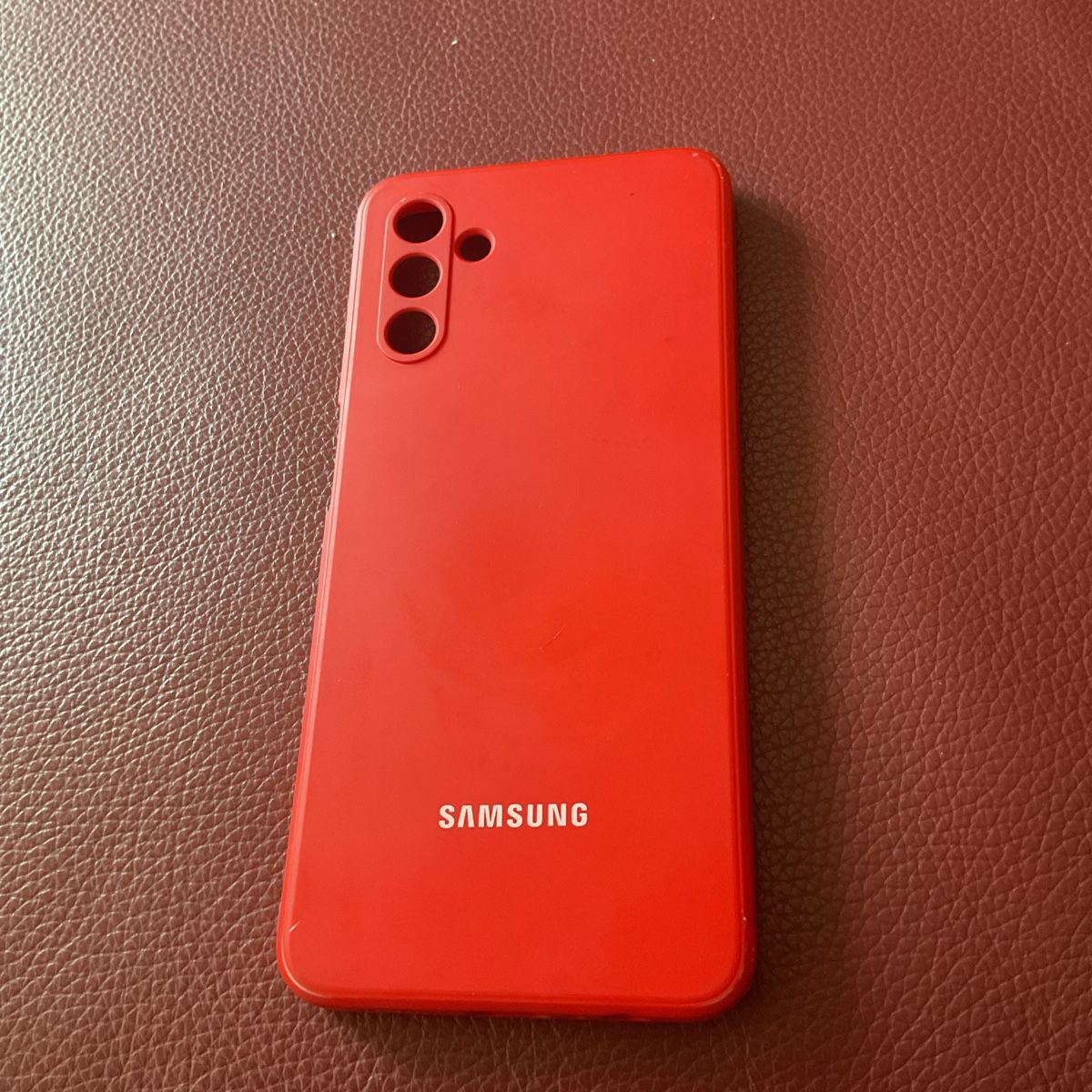 Samsung Handys / Smartphones: Galaxy A13 5G – Gebraucht aus Dornach von ahavanoa3 6