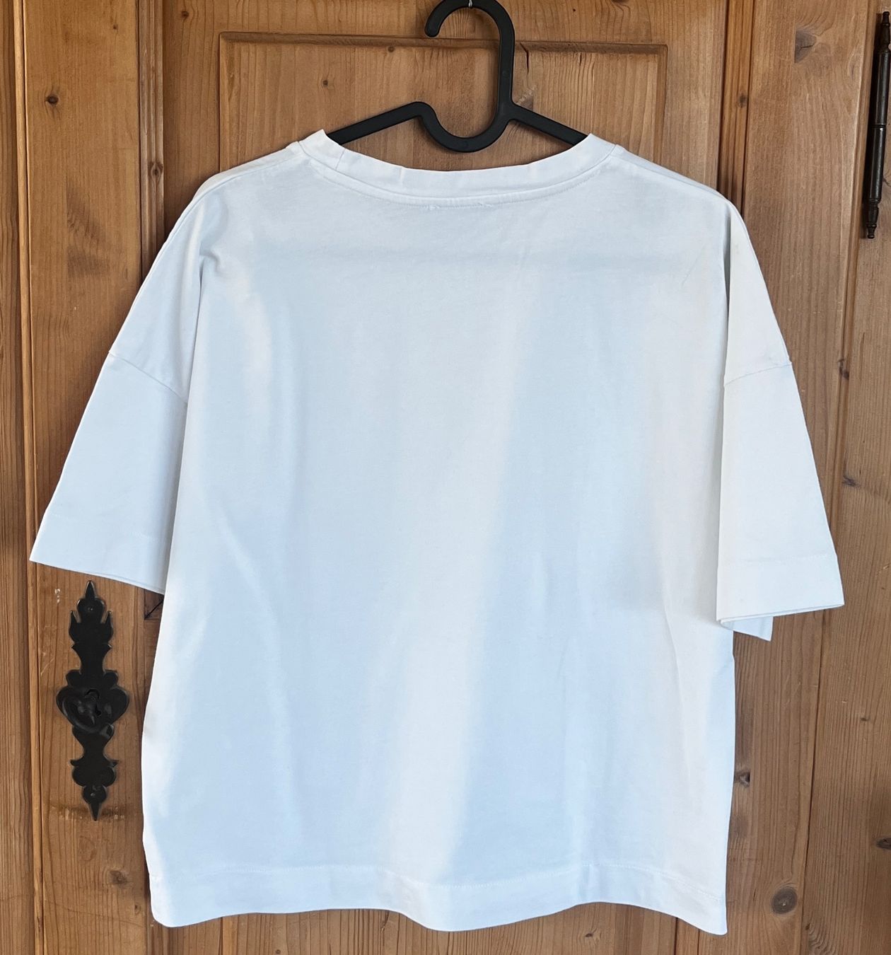 C&A T-Shirts: T-Shirt – Gebraucht aus Oberrieden von sardi03 1