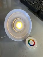 Philips LivingColors Conic 69166/60/PH