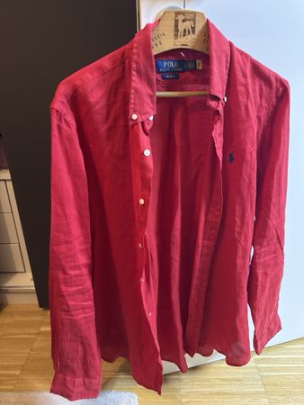 Ralph Lauren 