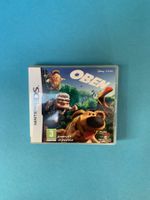DS / Oben