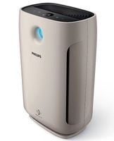 Philips Luftreiniger AC2882, top Zustand, OVP