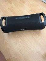 Enceinte SONY ULT FIELD 7 Bluetooth, comme neuve, idéale été
