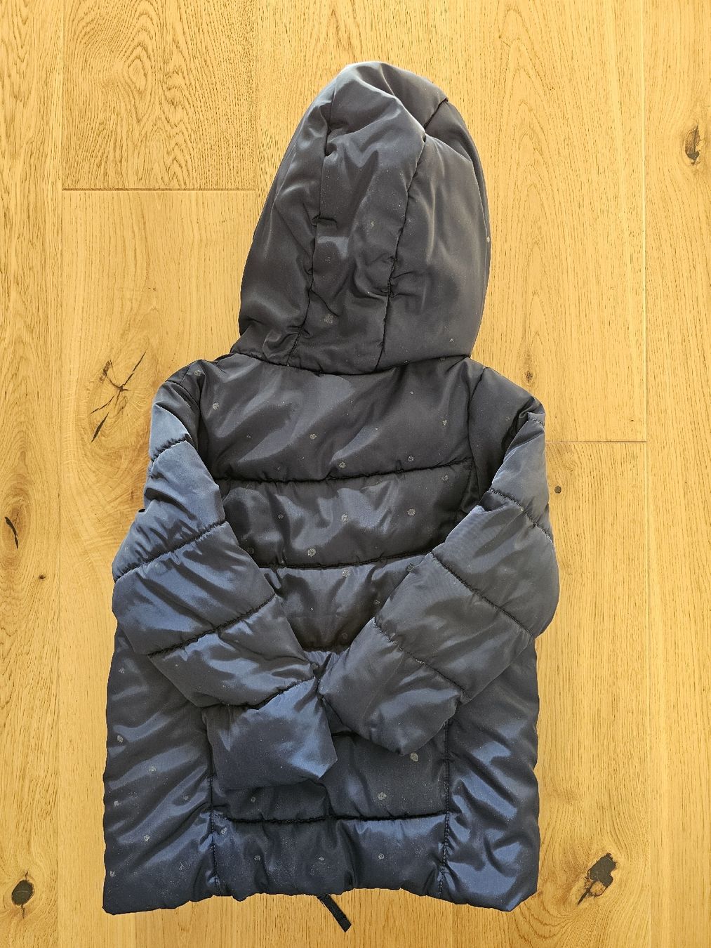 Du Pareil au Même Giacche & Cappotti: Winterjacke – Usato da Basel venduto da vel_w2tr 2