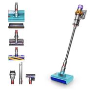 Dyson V15 Submarine 