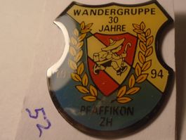 1 Wandergruppe Pfäffikon Pin (52)